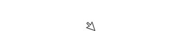 XiuRen秀人网